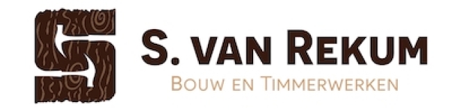 Sjors Van Rekum